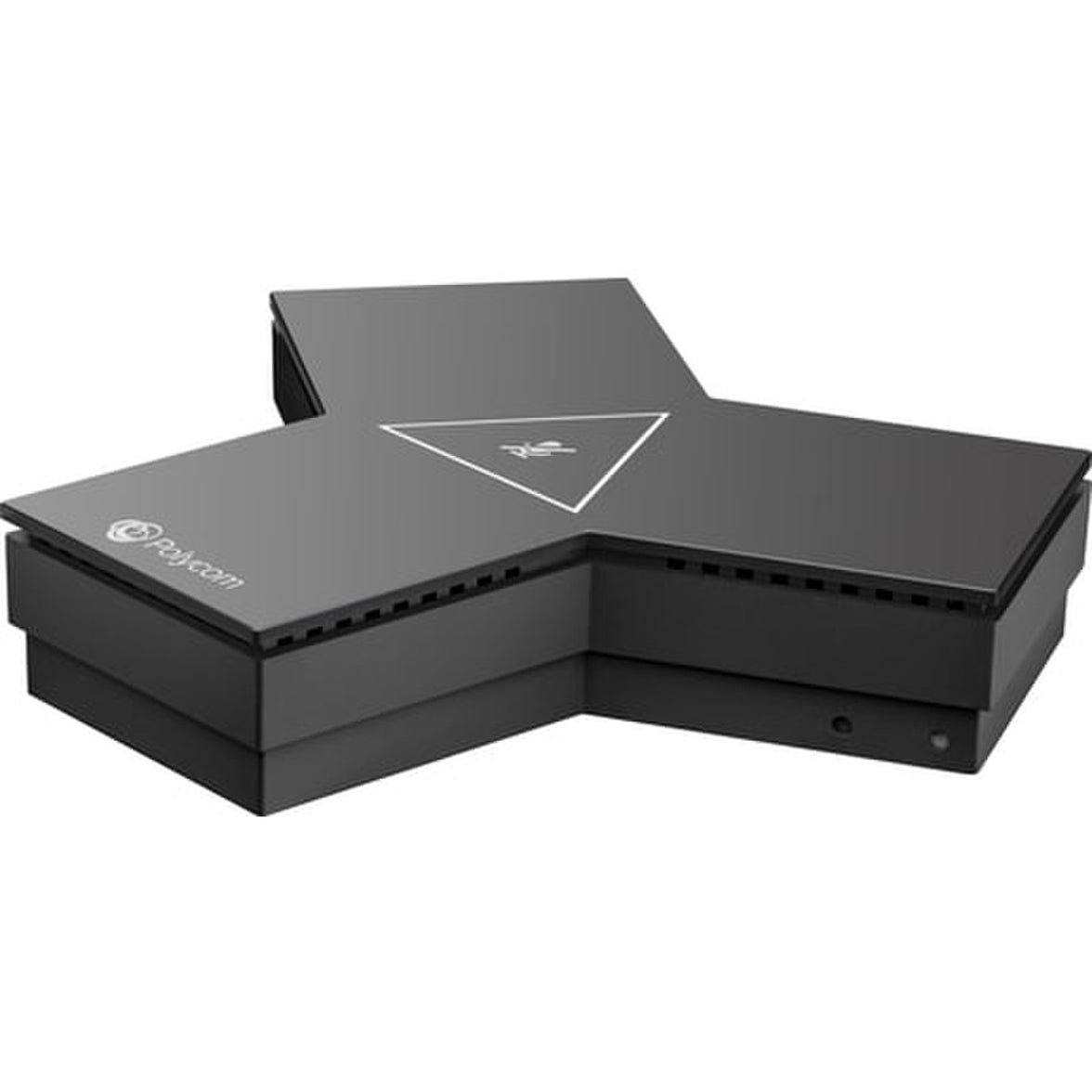 Poly Poly G7500 VCS wEE12xK United Kingdom - UK English localization