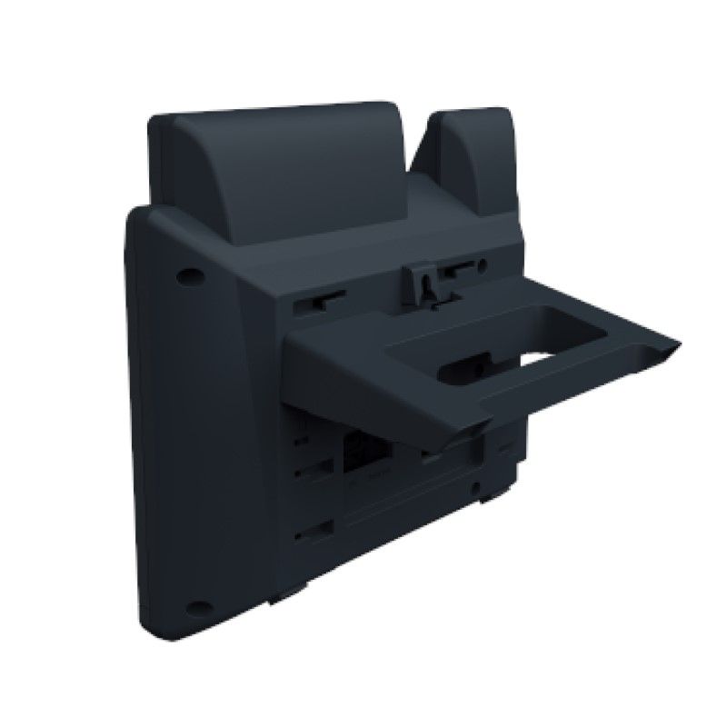 Yealink T33G ST