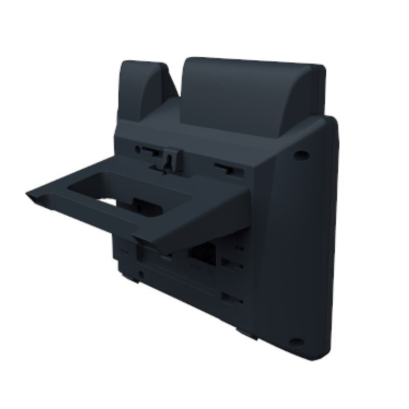 Yealink T33G ST