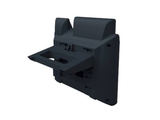 Yealink T33 Desk Stand