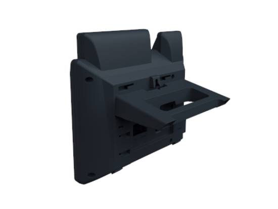 Yealink T33 Desk Stand