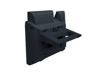 Yealink T33 Desk Stand