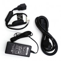 Poly  Trio 8300 PSU CAT5 EMEA-INTL English Loc-Euro plug