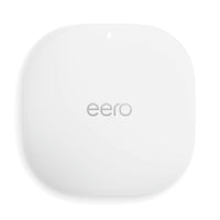eero PoE 6 mesh wifi Basic Box