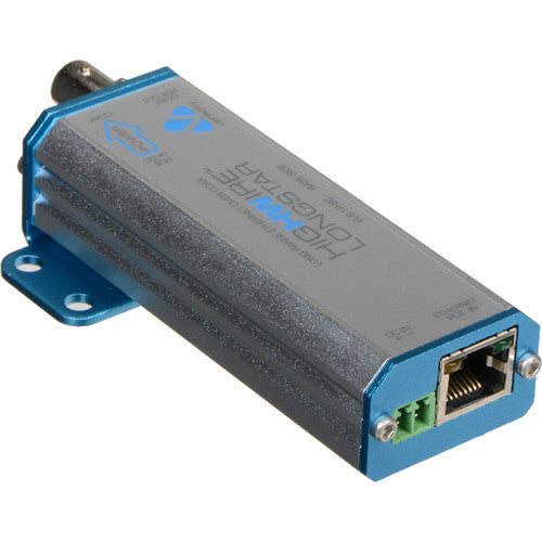 VERACITY VLS-1P-BC