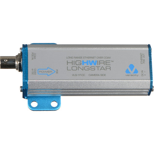 HANWHA QNO-7082R 4MP BULLET CAMERA