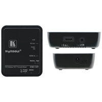 Kramer Wireless HD Transmitter & Receiver