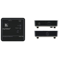 Kramer Wireless HD Transmitter & Receiver