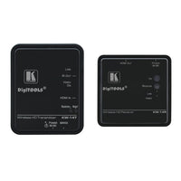 Kramer Wireless HD Transmitter & Receiver