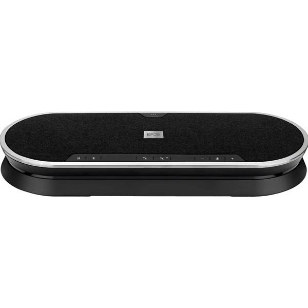 EPOS EXPAND 80 Premium Bluetooth Speakerphone