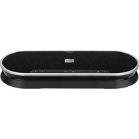 EPOS EXPAND 80 Premium Bluetooth Speakerphone