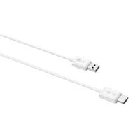 Optoma WHD211 Transmitter and Receiver Wireless