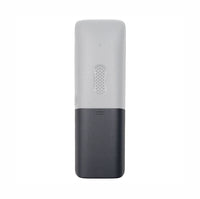 Yealink W78H BC