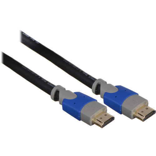 Kramer HDMI High Speed with Ethernet Cable 35ft
