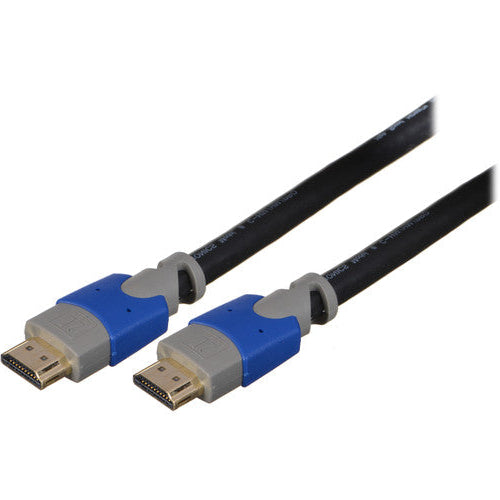 Kramer HDMI High Speed with Ethernet Cable 35ft