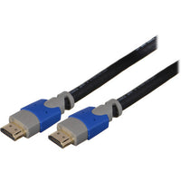 Kramer HDMI High Speed with Ethernet Cable 35ft