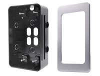 Fanvil EX101 Flush Mount Kit for i61