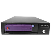 Quantum Ultrium LTO-8 Tape Cartridge
