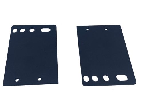SMBC RACK MOUNT KIT
