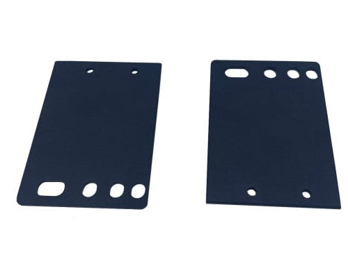 SMBC RACK MOUNT KIT