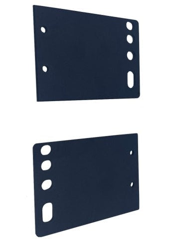 SMBC RACK MOUNT KIT