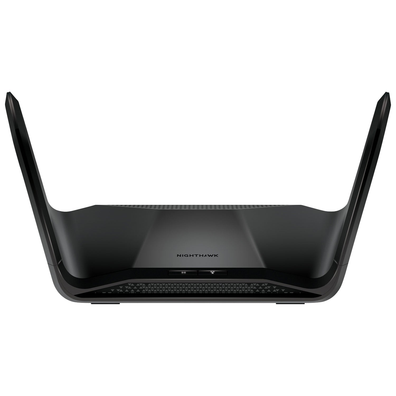 NETGEAR Nighthawk AXE7800 WiFi Router (RAXE300)