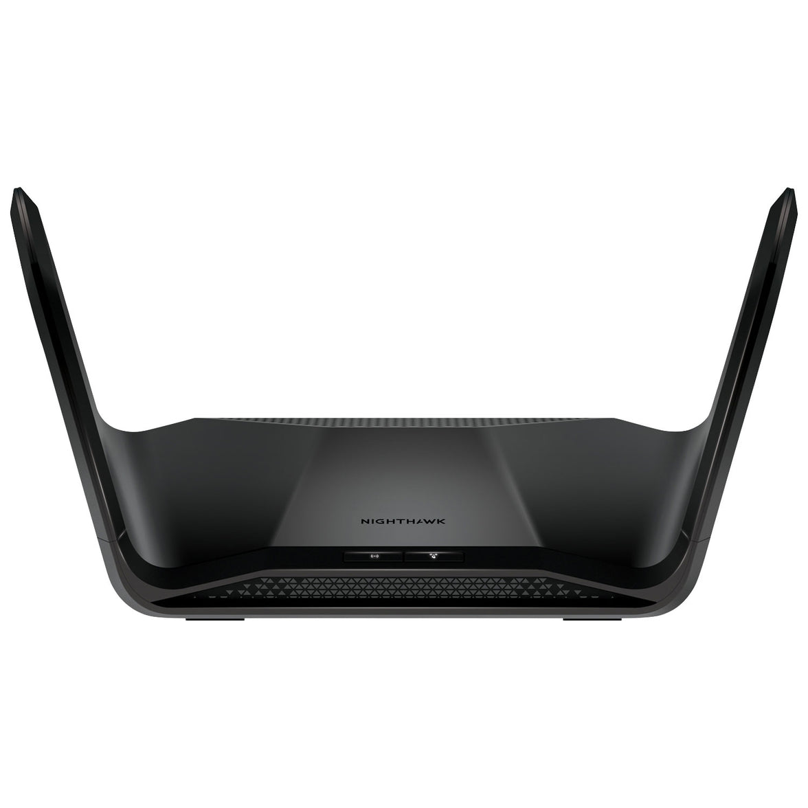NETGEAR Nighthawk AXE7800 WiFi Router (RAXE300)