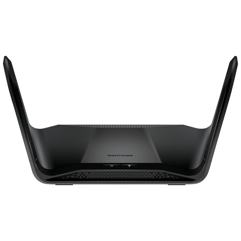 NETGEAR Nighthawk AXE7800 WiFi Router (RAXE300)