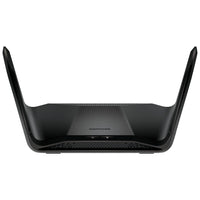 NETGEAR Nighthawk AXE7800 WiFi Router (RAXE300)
