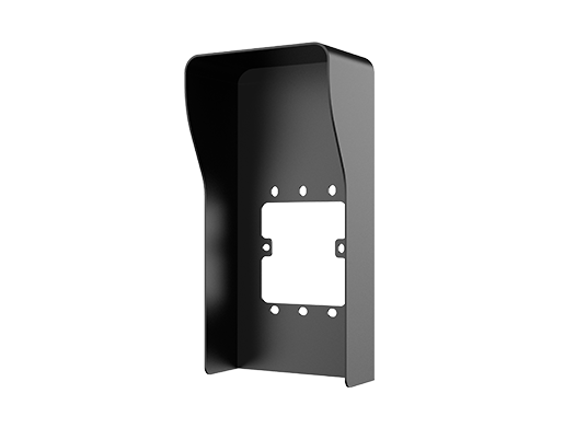 Fanvil RC01 Rain Cover (i61  i62  i63  i64)