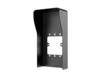 Fanvil RC01 Rain Cover (i61  i62  i63  i64)