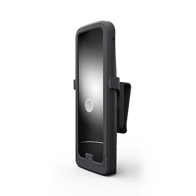 Yealink W53CASE