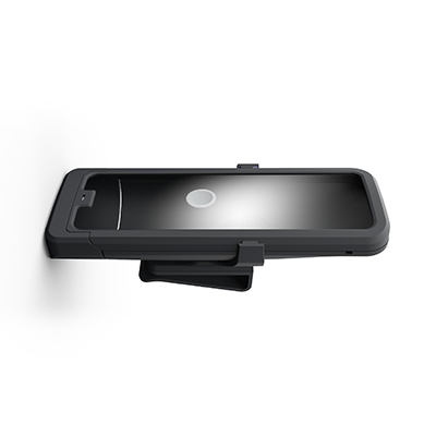 Yealink W53CASE