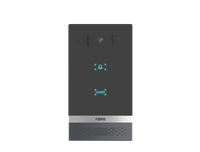 Fanvil i61 Video Door Phone