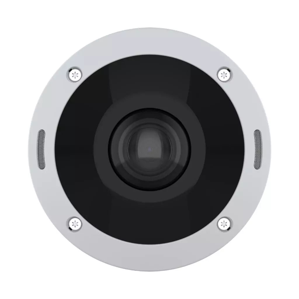 AXIS M4308-PLE Panoramic Camera