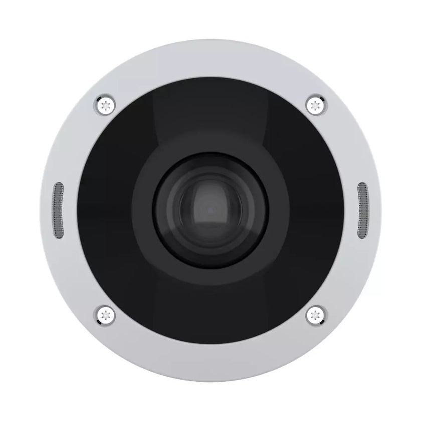 AXIS M4308-PLE Panoramic Camera