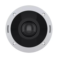 AXIS M4308-PLE Panoramic Camera