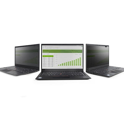 StarTech.com 15.6" Privacy Filter
