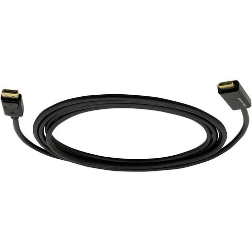 Kramer C-DPM/HM/UHD-10 DP(M)-HDMI(M) Active Cable