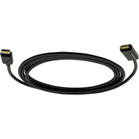 Kramer C-DPM/HM/UHD-10 DP(M)-HDMI(M) Active Cable