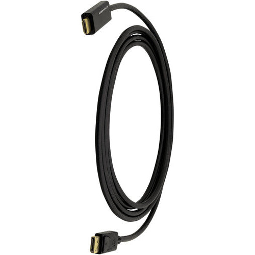 Kramer C-DPM/HM/UHD-10 DP(M)-HDMI(M) Active Cable