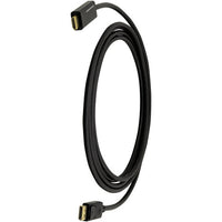 Kramer C-DPM/HM/UHD-10 DP(M)-HDMI(M) Active Cable