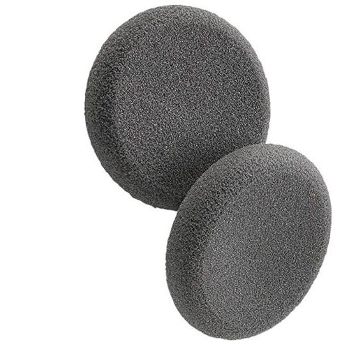 Poly Ear Cushion Kit