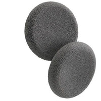 Poly Ear Cushion Kit