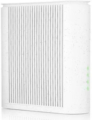 Zyxel EE3301-00-EU01V1F