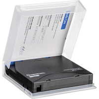 Quantum LTO Universal Cleaning Cartridge