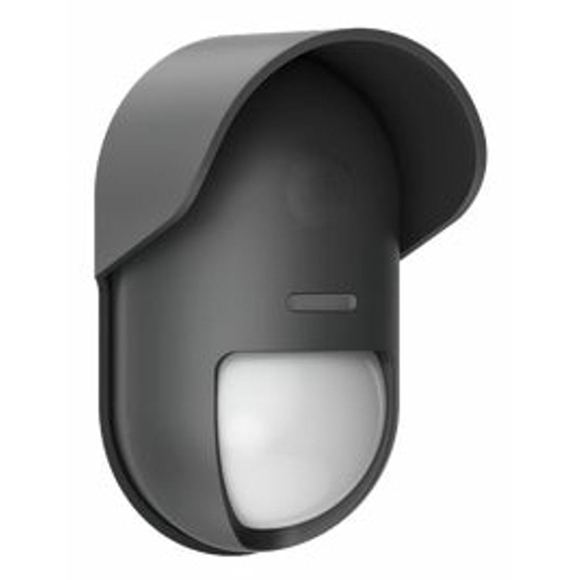 Yale Outdoor Motion Sensor