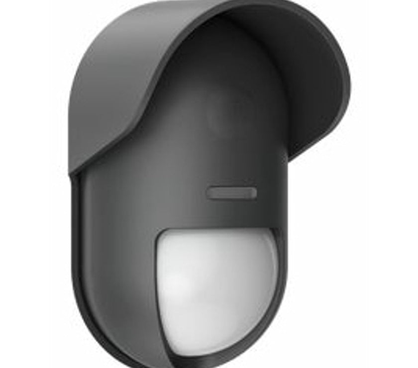 Yale Outdoor Motion Sensor