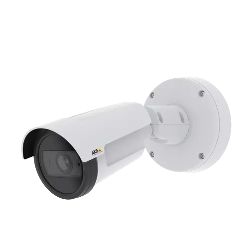 AXIS P1455-LE Network Camera