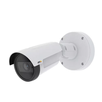 AXIS P1455-LE Network Camera